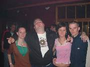 gal/Ranch Disco 02/_thb_Image506.jpg